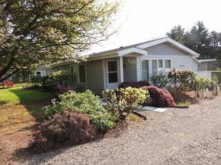 1031 F St, Vader, WA 98593