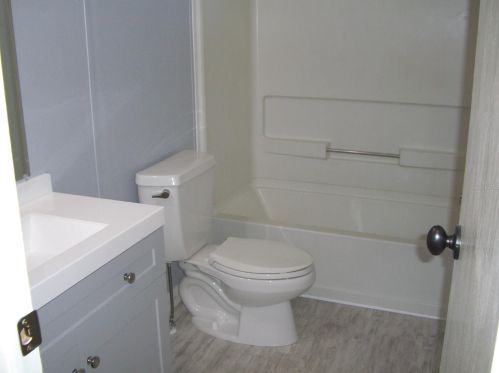 14717 Dupree Rd, Wimauma FL  33598-6211 exterior