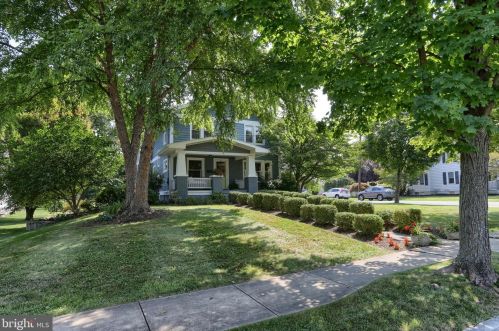 229 Para Ave, Swatara, PA 17033-1370