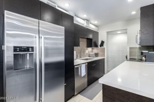 4108 81 St, Scottsdale AZ 85260-5635 exterior