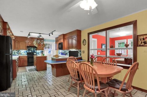 168 Country Club Trl, Charnita PA  17320-8577 exterior