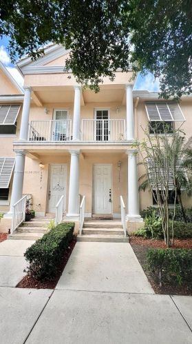 1583 Frederick Small Rd, Jupiter, FL 33458-5308