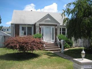 234 Sherwood Ave, Paterson, NJ 07502-1320