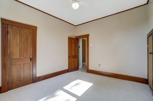 649 Sandusky Ave, Bellefontaine OH  43311-2746 exterior