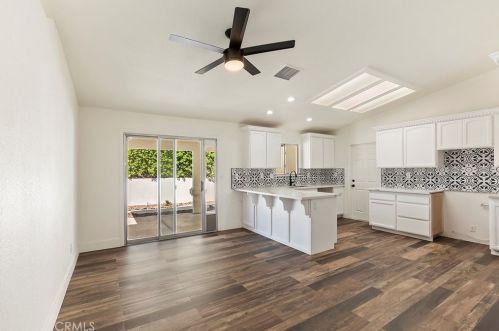 64977 Augusta Ave, Desert Hot Springs CA  92240-1305 exterior