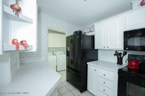 949 Wren Cir, Sebastian FL  32976-7508 exterior