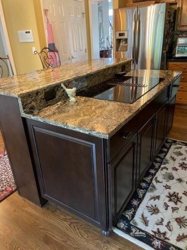 2505 Apple Ridge Ln, Cincinnati, OH 45236-1366
