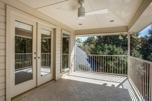 6474 Glendora Ave, Dallas TX  75230-5125 exterior