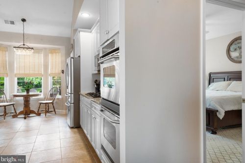 23 Brighton Pl, Swedesboro NJ  08085-5060 exterior