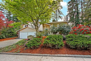 5720 181st Pl, Lynnwood, WA 98037-7312
