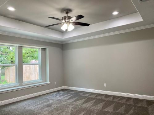 3980 Fritz St, Dallas TX  75241-6208 exterior