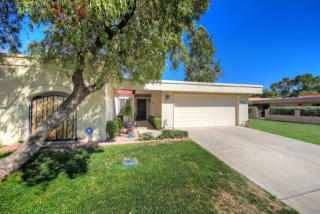 8925 82nd St, Scottsdale, AZ 85258-2316