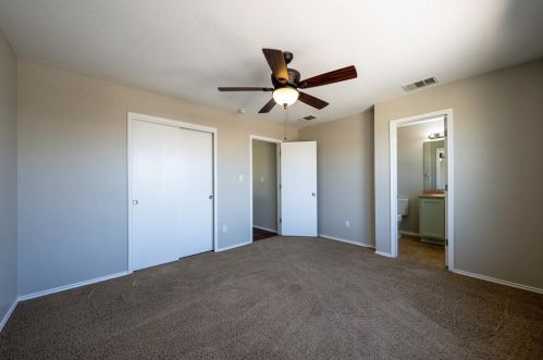 4623 Credo Ln, Austin TX 78725-2928 exterior