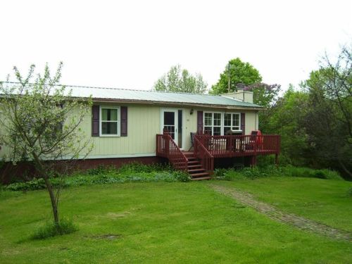 184 Brookins Rd, Upperville, NY 13464-1733