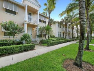 1463 Scilly Cay Ln, Jupiter, FL 33458-5324