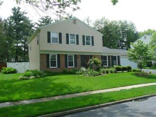 6302 Stephens Xing, Navy Sup Dpt, PA 17050-2338