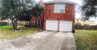 5738 Silas Creek Ct, Sugar Land TX  77479-8921 exterior