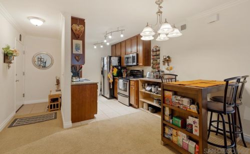 1756 Essex St, San Diego CA 92103-3655 exterior