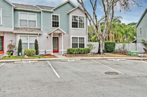 4475 Brook Hollow Cir, Casselberry, FL 32708-4645