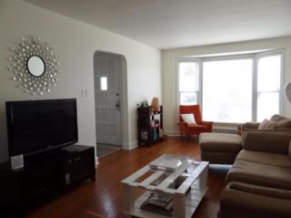 2701 Bate St, Racine, WI 53403-2920