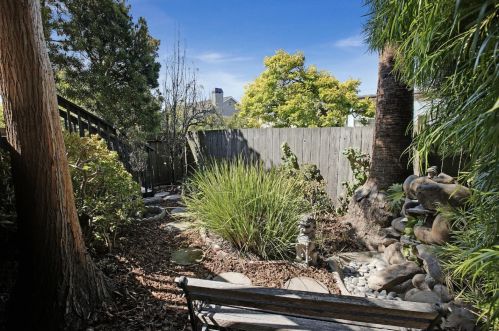 549 Acacia Ave, San Bruno CA  94066-4221 exterior