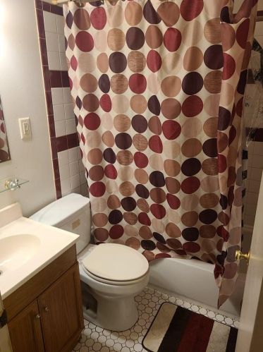 7314 Boleyn Dr, Cincinnati, OH 45239-5217