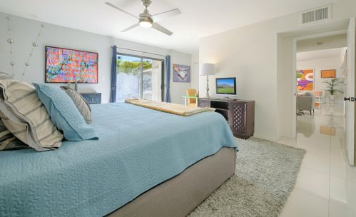 70305 Chappel Rd, Rancho Mirage CA  92270-2438 exterior