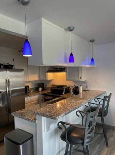 75 Redding Rd, Campbell, CA 95008-6740