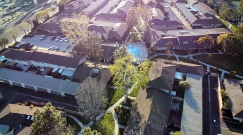 10305 Westminster Ave, Garden Grove, CA 92843-4812