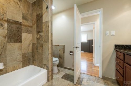 69 Amherst Ave, Pueblo CO  81005-1624 exterior