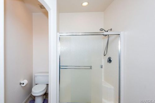 3088 Siena Dr, Bullhead City AZ  86442-8454 exterior