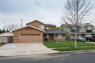 22611 Iris Ave, Torrance, CA 90505-2949