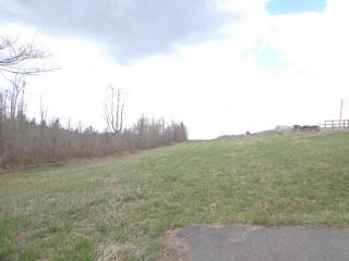 61 Pie Hill Rd, Goshen, CT 06756-2025