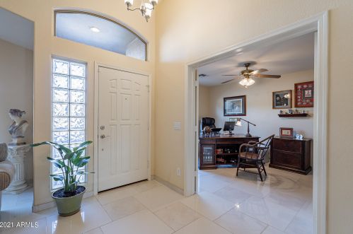 29856 Candlewood Dr, San Tan Valley, AZ 85143-3810