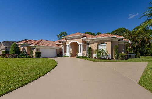 8063 Kiawah Trce, Fort Pierce, FL 34986-3024