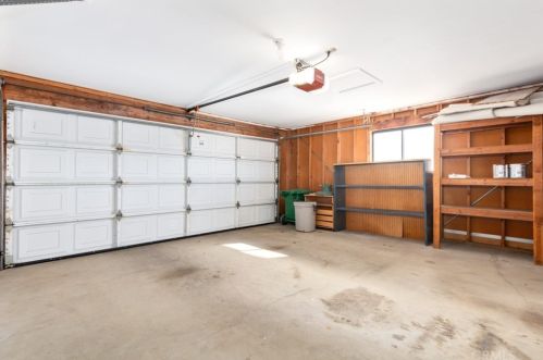 1328 Teal Ave, Lake Nacimiento CA  93446-4014 exterior