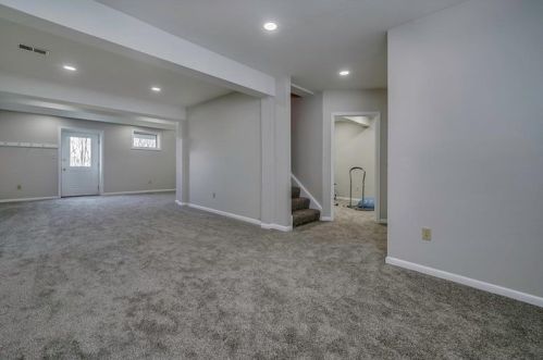 363 Birch St, Imperial PA  15126-1151 exterior