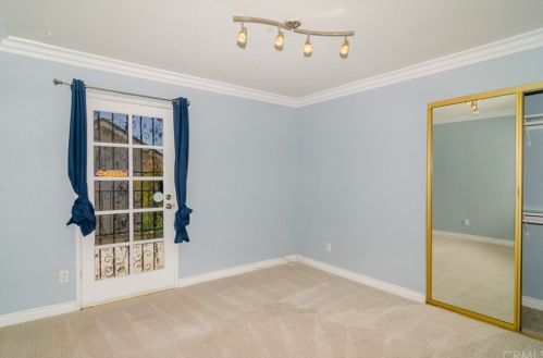 12878 Rimrock Ave, Chino Hills CA  91709-1001 exterior