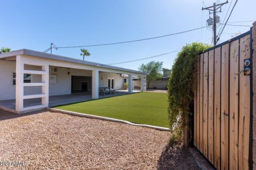 2428 68 Pl, Scottsdale AZ 85253-1909 exterior