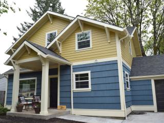 930 Jackson St, Beaverton, OR 97124-3320