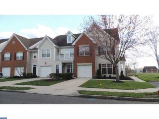 5 Regency Way, Medford, NJ 08055-3733