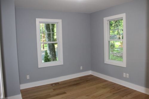 15 Main St, Califon NJ  07830-4309 exterior