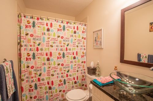 106 Martha Ave, Hopwood PA  15445-2102 exterior