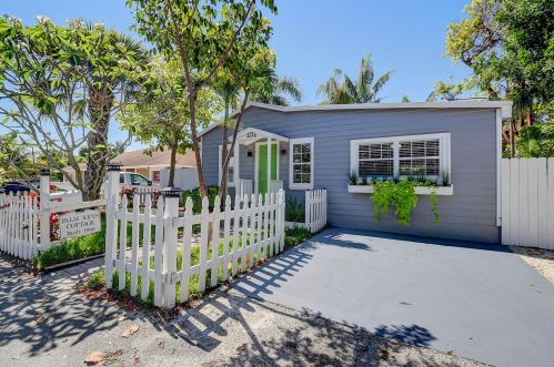 404 20th Ct, Boynton Beach, FL 33435-7282