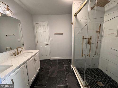 1860 Bryant St, Washington DC  20018-3671 exterior