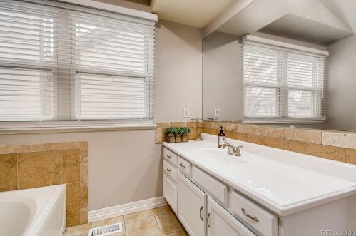 9707 Jellison St, Westminster CO 80021-4270 exterior