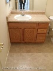 998 Escondido Dr, Sierra Vista AZ  85635-8230 exterior