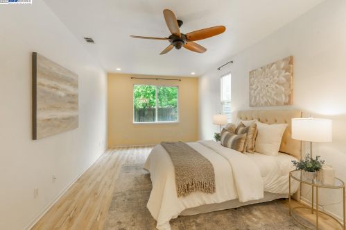 1169 Syracuse Ln, Manteca CA  95336-2990 exterior