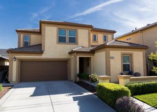 1348 Hughes St, Woodland, CA 95776-6386