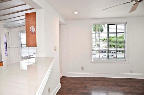 219 17 Ave, Hollywood FL 33020-2844 exterior